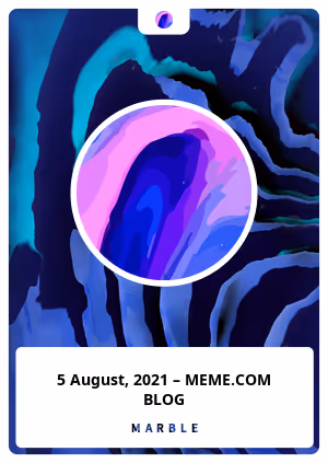 Marblecards