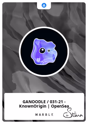 Marblecards