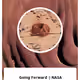 162849
