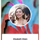 Elizabeth Olsen