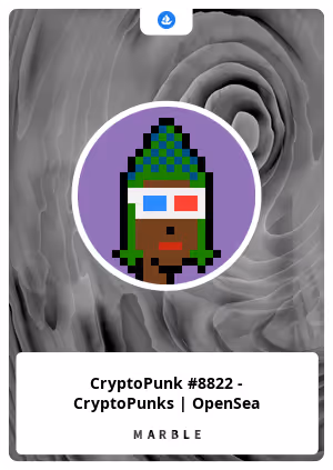 Marblecards