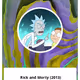 142362