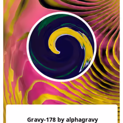 Gravy-178 by alphagravy