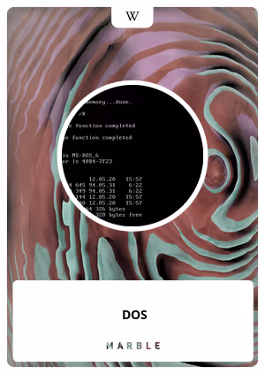 Marblecards
