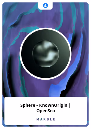 Marblecards