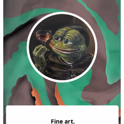 107235