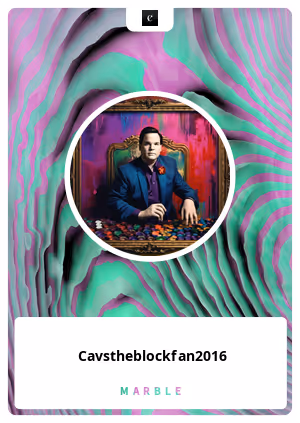 Cavstheblockfan2016