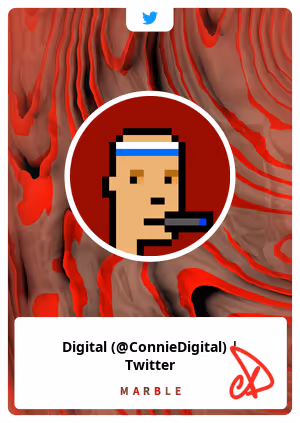 Marblecards
