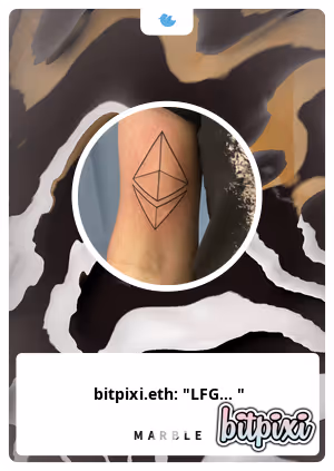 bitpixi.eth: "LFG… "