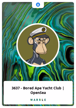 Marblecards