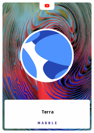 Marblecards