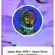 204338