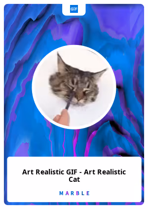 Marblecards
