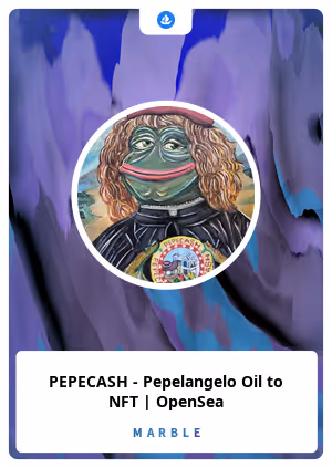 Marblecards
