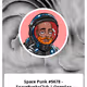 202787