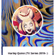 Harley Quinn (TV Series 2019– )