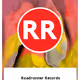 Roadrunner Records 