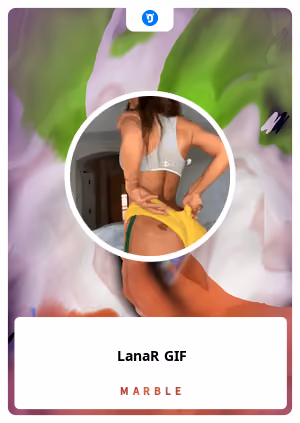 LanaR GIF 