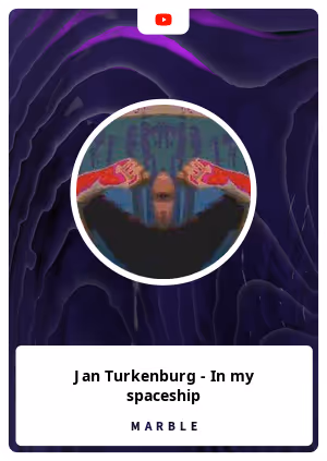 Marblecards