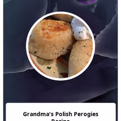 217908