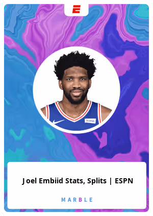 Marblecards