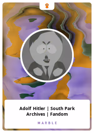 Marblecards