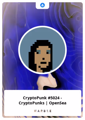 Marblecards