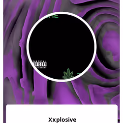 Xxplosive 