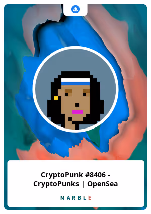 Marblecards