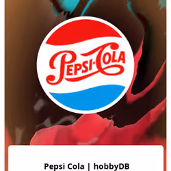 152819