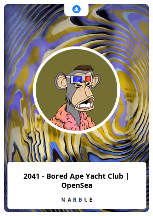 Marblecards
