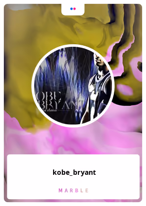 kobe_bryant