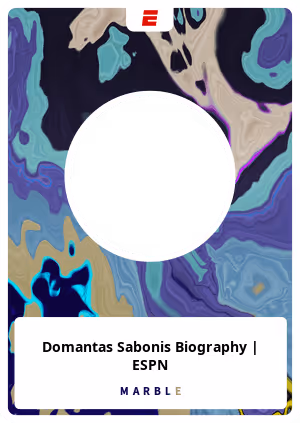 Marblecards