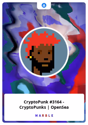 Marblecards