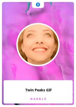 Marblecards