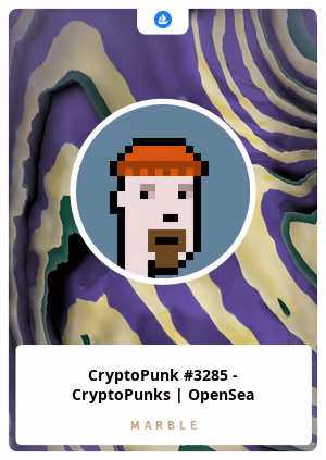 Marblecards