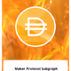 Maker Protocol Subgraph