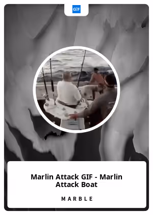 Marblecards