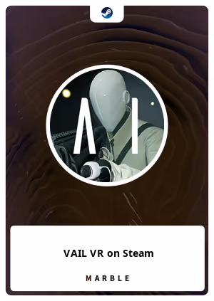 Marblecards