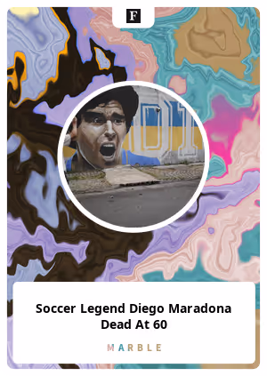 Marblecards