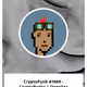 145875
