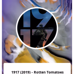 121319