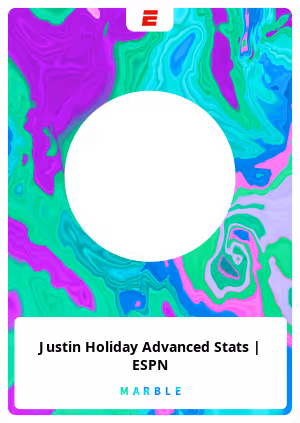 Marblecards