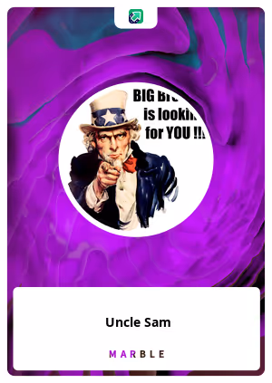 Marblecards