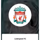 Liverpool FC 