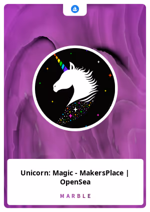 Marblecards