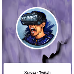 152756