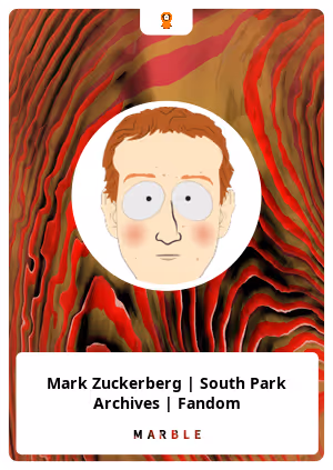 Marblecards