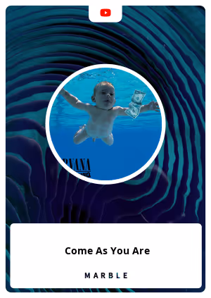 Marblecards