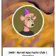 177196